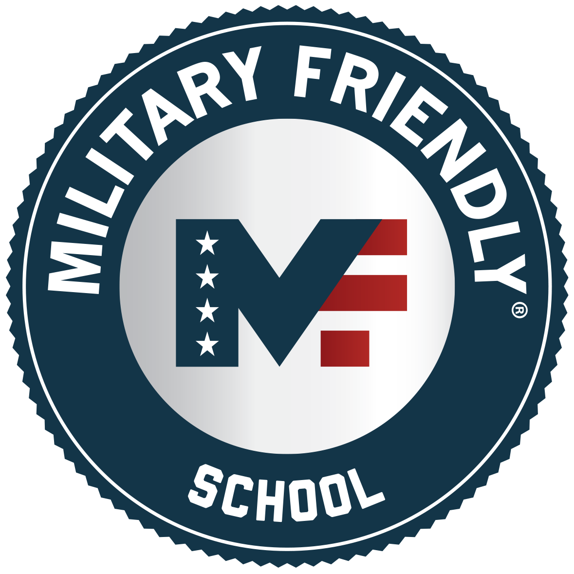 MFS_School-1.png